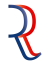 griffe-R-AFMR